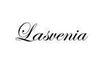 Lasvenia