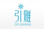 City Diamond引雅珠寶