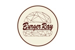 Burger Ray