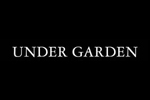 UNDER GARDEN