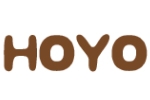 HOYO