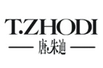 T.ZHODI唐.朱迪