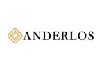 ANDERLOS