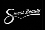 SWEAT BEAUTY