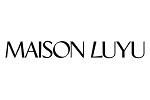 MAISON LUYU魯遇