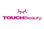 TOUCHBeauty