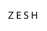 ZESH澤尚