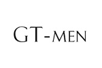 GT-MEN