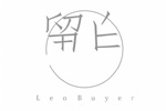 LeoBuyer留白