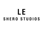 LE SHERO STUDIOS