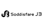 Soddisfare J3