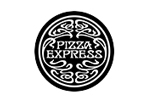 PizzaExpress