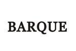 BARQUE