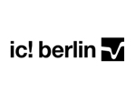 ic! berlin