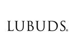 lubuds