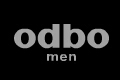 odbo men