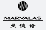 marvalas曼德詩