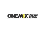 ONEMIX玩覓