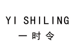 YI SHILING一時令