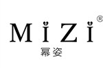 MIZI冪姿