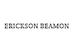 ERICKSON BEAMON