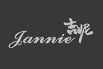 JANNIE吉妮