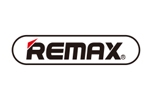 Remax