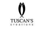 TUSCAN’S