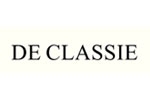 絨華貴族DE CLASSIE