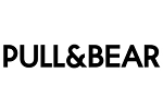 PULL&BEAR