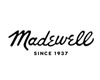 Madewell