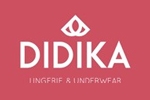 DIDIKA