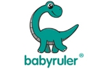 Babyruler