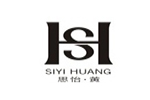 SIYI HUANG思怡黃