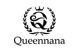 queennana娜娜女王