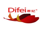 Difei蒂妃