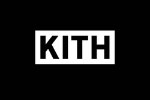 KITH