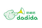 嗒嘀嗒Dadida