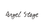 Angel Stage天使舞臺(tái)