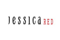 Jessica Red