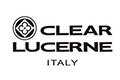 凱萊露喜CLEAR LUCERNE