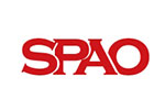 SPAO