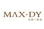 MAX.DY(瑪斯荻娃)