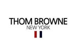 Thom  Browne