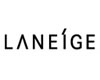 laneige