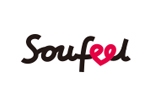 SOUFEEL