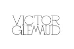 Victor Glemaud