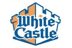 White Castle