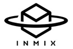 INMIX音米