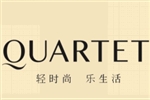 QUARTET四重奏